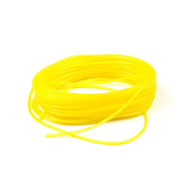 Tygon Fuel Line